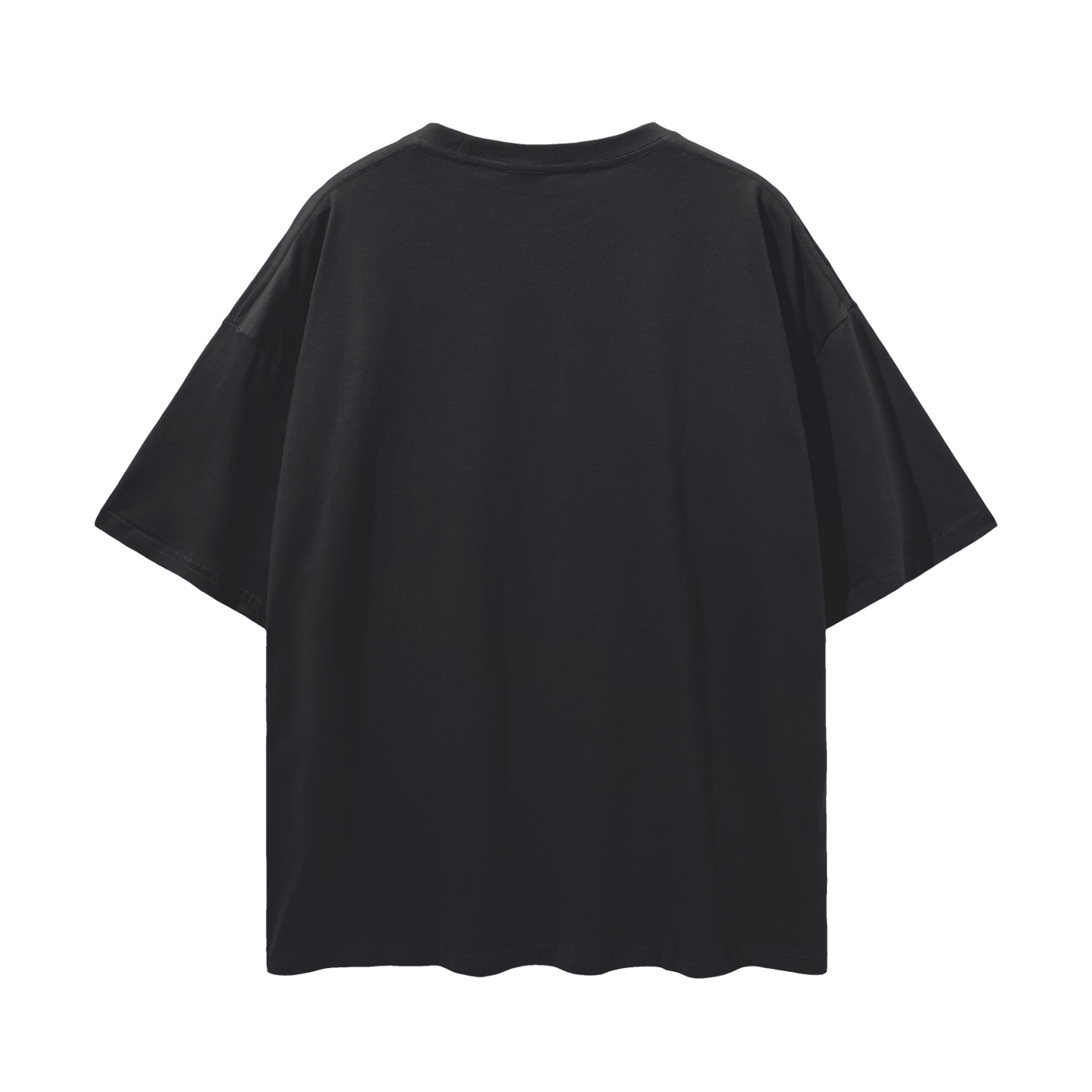 WITNESS TEE