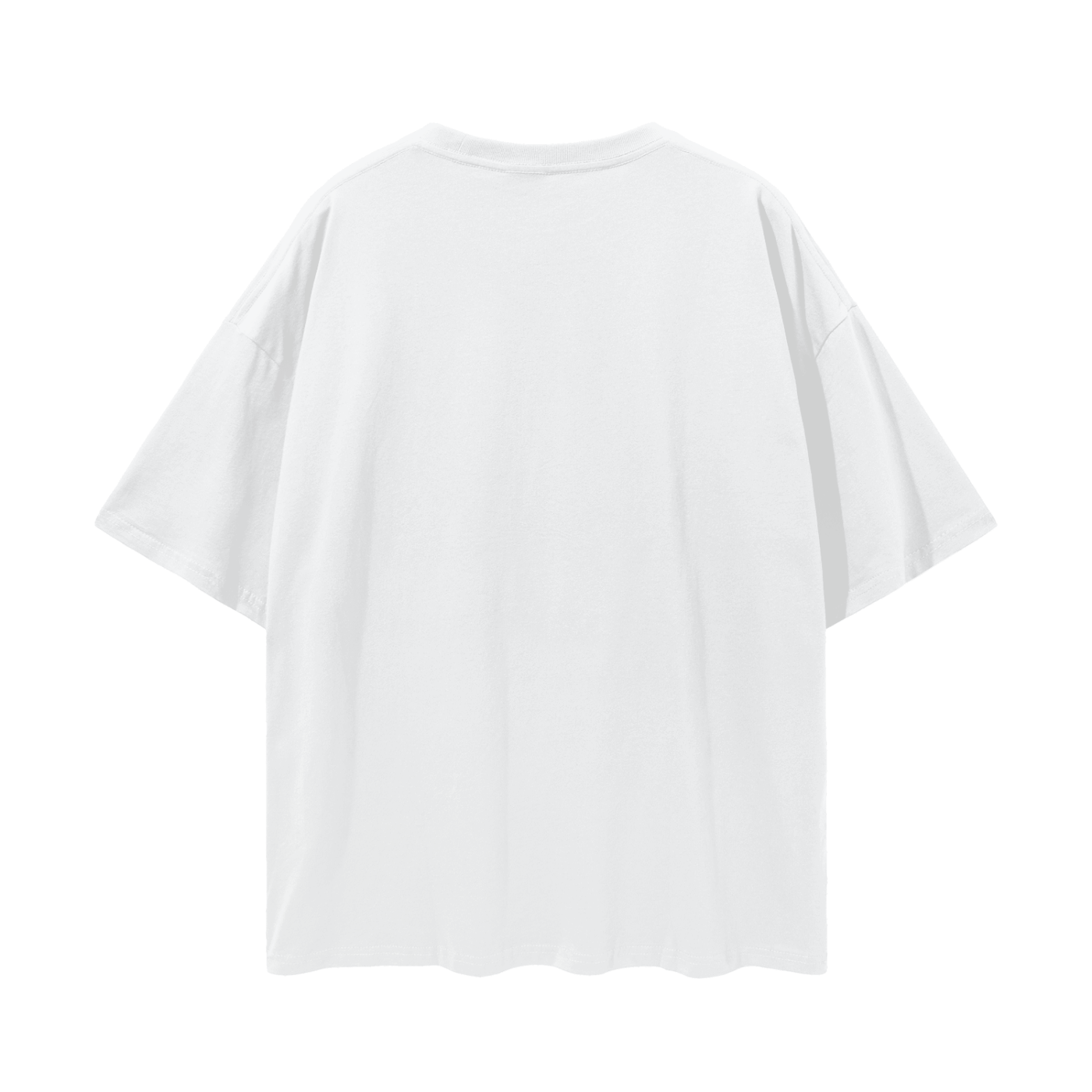 KNIGHT'S PRAYER TEE