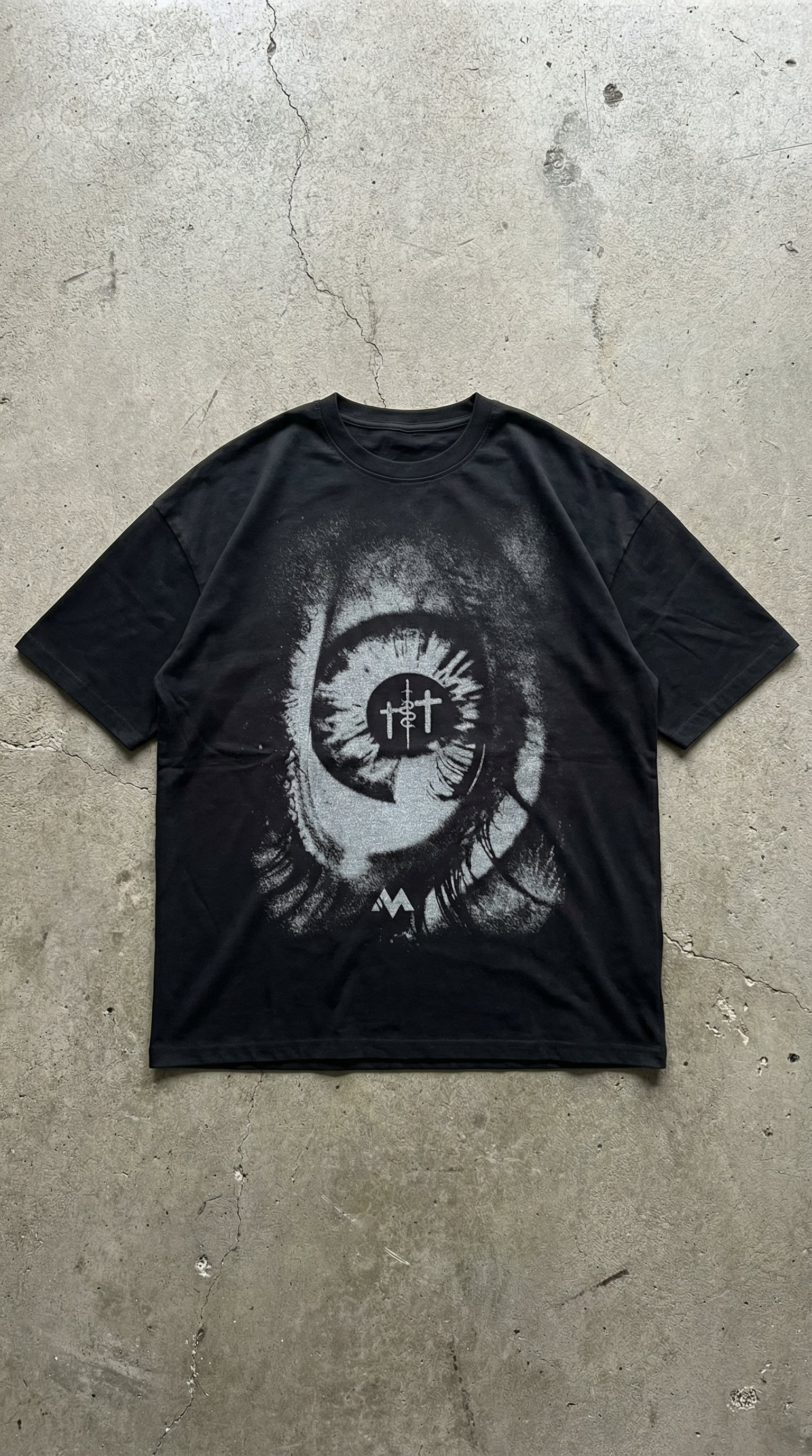 WITNESS TEE