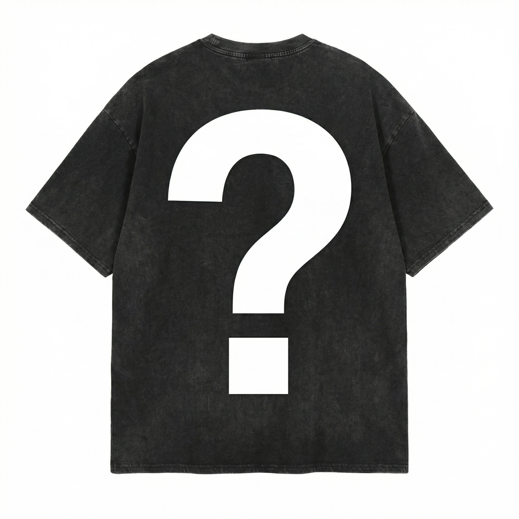 Random Tee