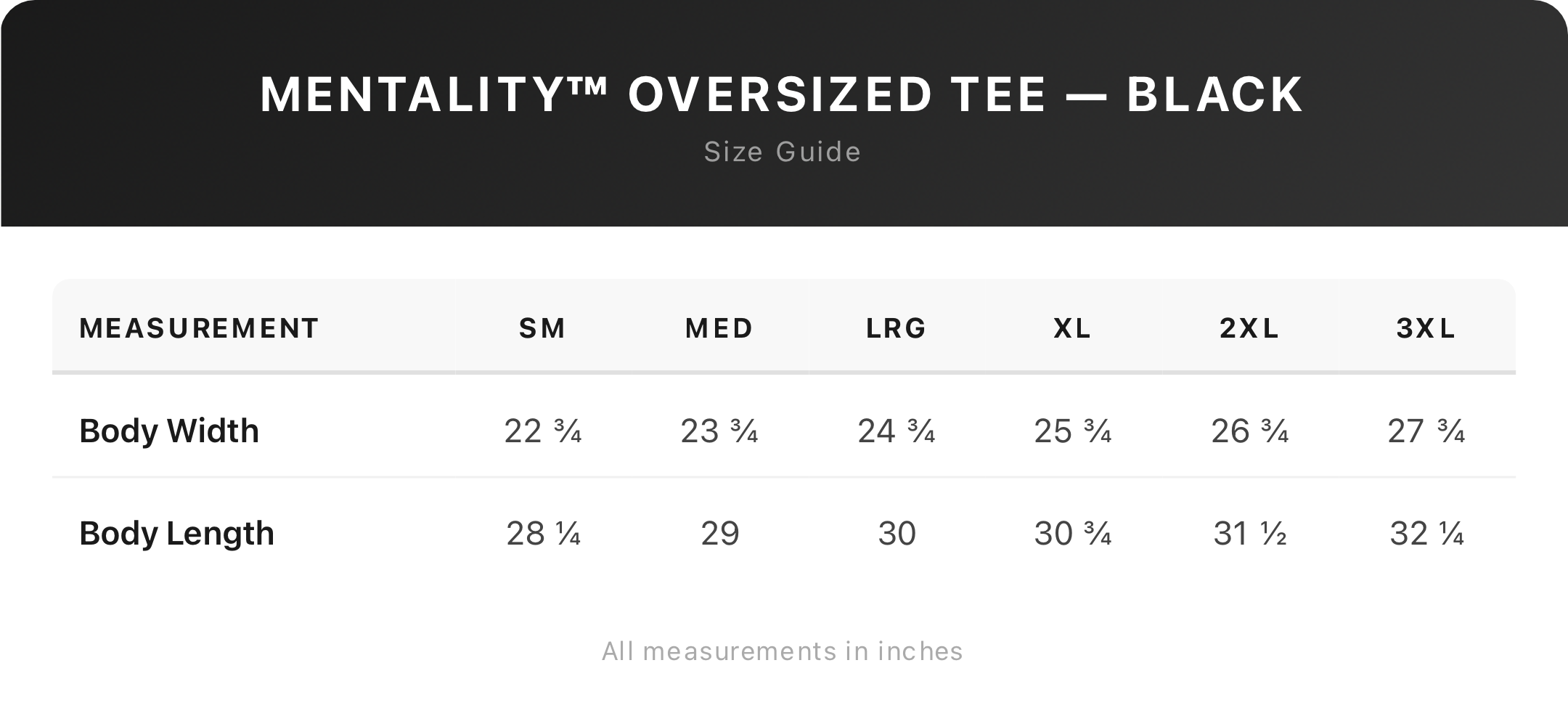 DRAGON SLAYER TEE - BLACK