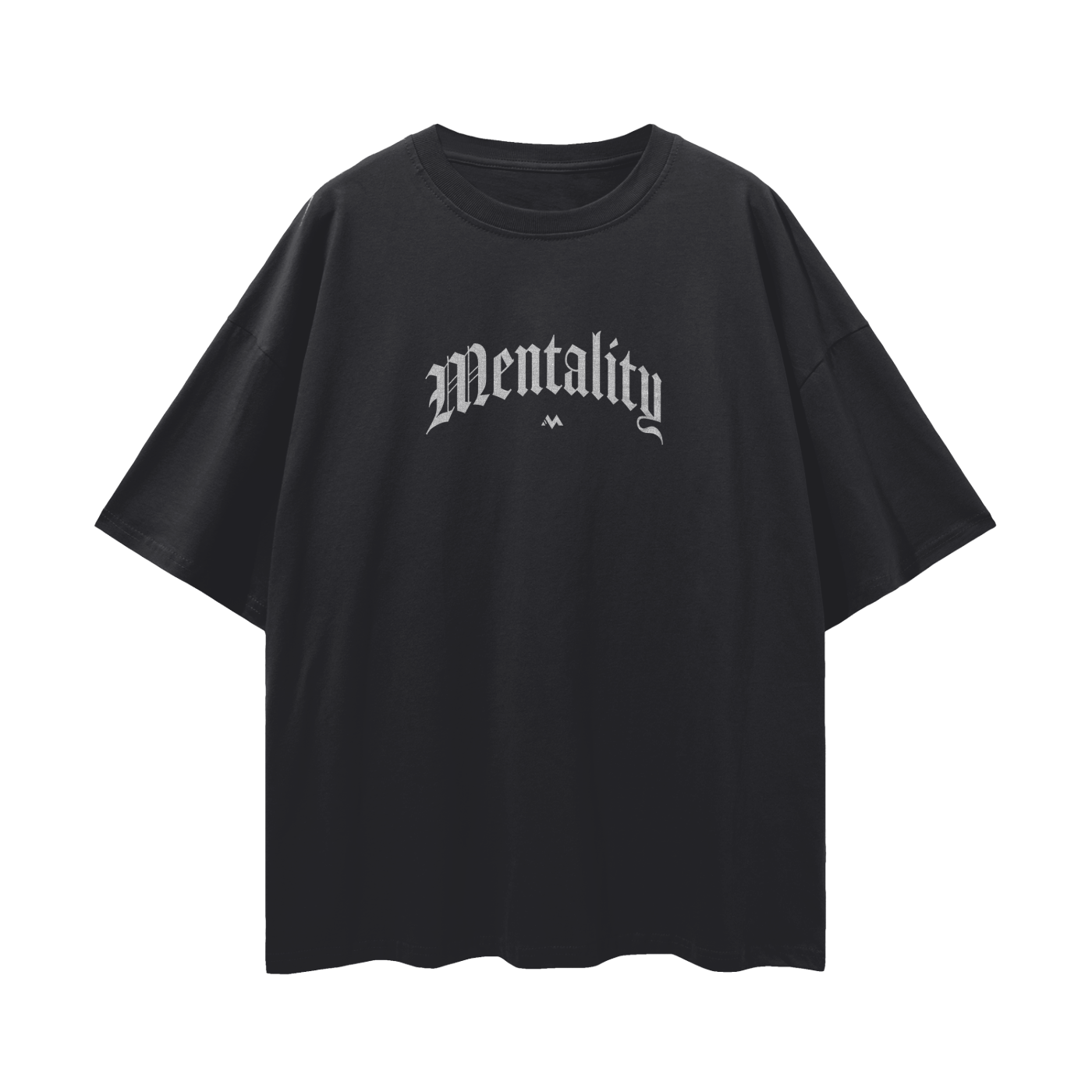 KNIGHT'S PEACE TEE