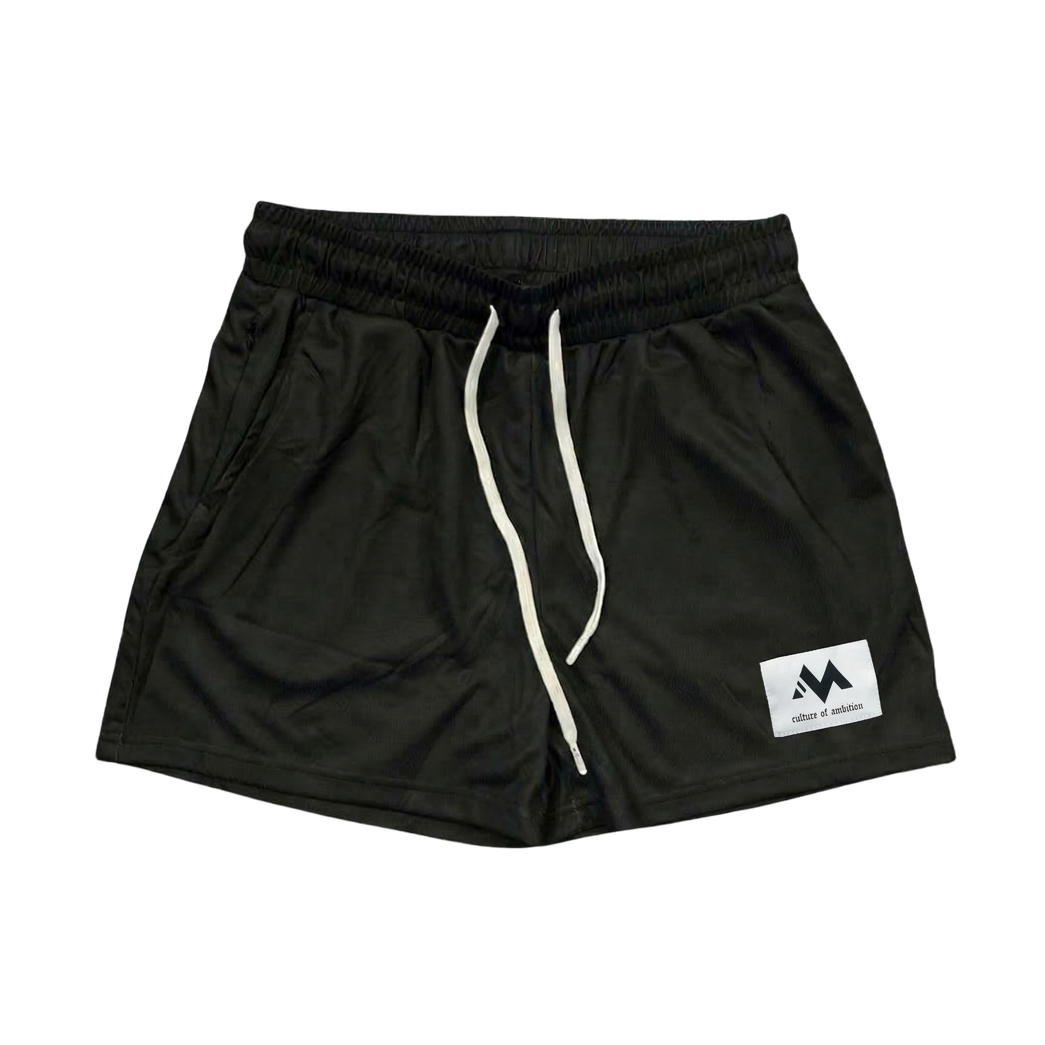 CULTURE SHORTS