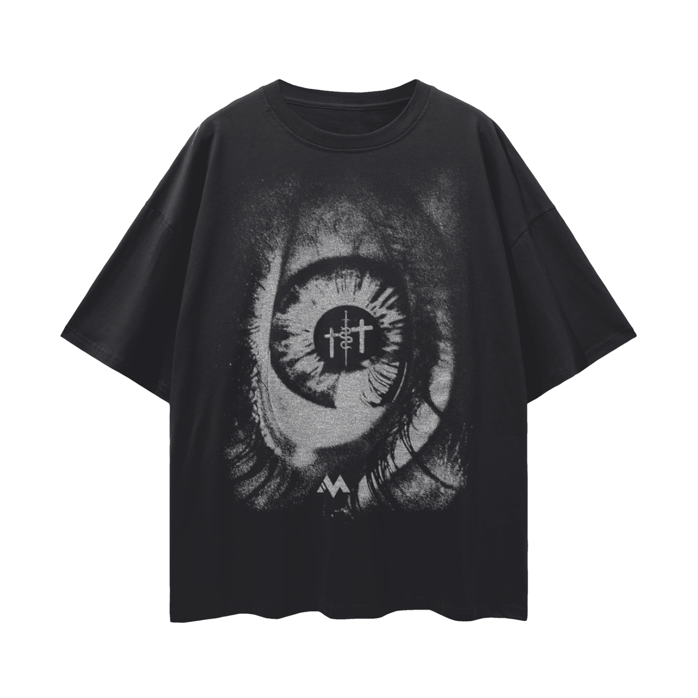 WITNESS TEE