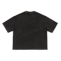 EVERYDAY WAFFLE TEE (BLANK)