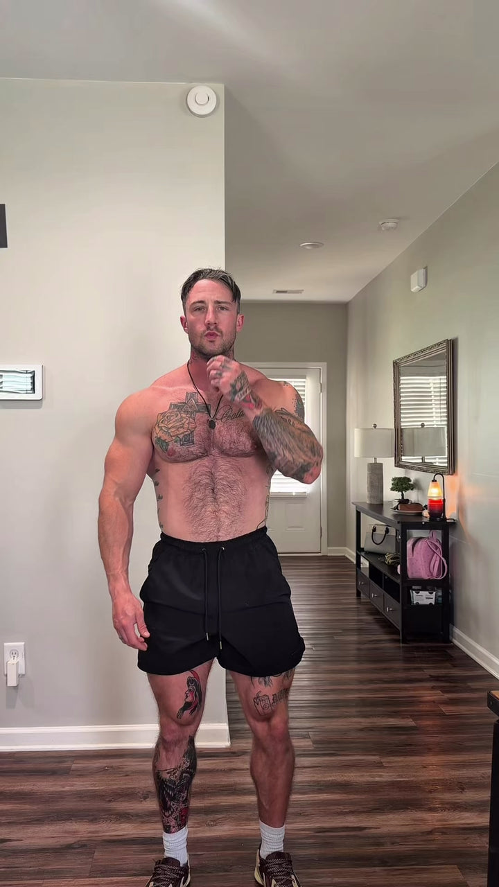 Jake C.